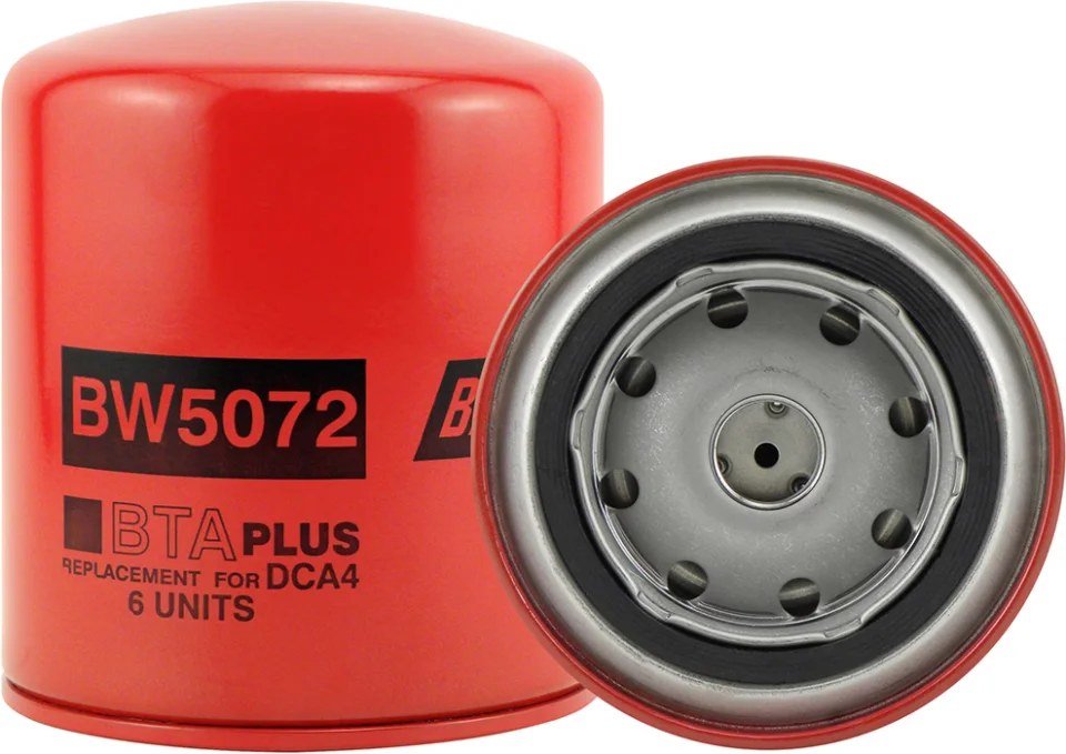 Воздушный фильтр HIFI FILTER NP 5072 S