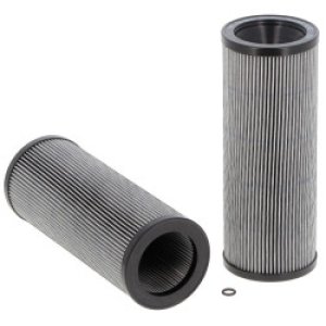 Гидравлический фильтр HIFI FILTER SH 53430