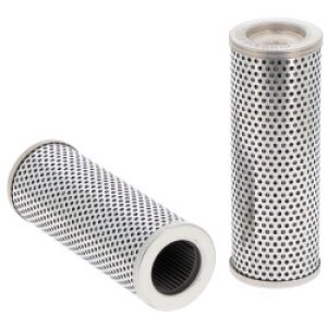 Гидравлический фильтр HIFI FILTER SH 53300