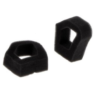 Воздушный фильтр HIFI FILTER SA 12389