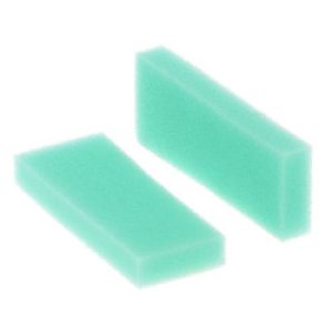 Воздушный фильтр HIFI FILTER SA 12783