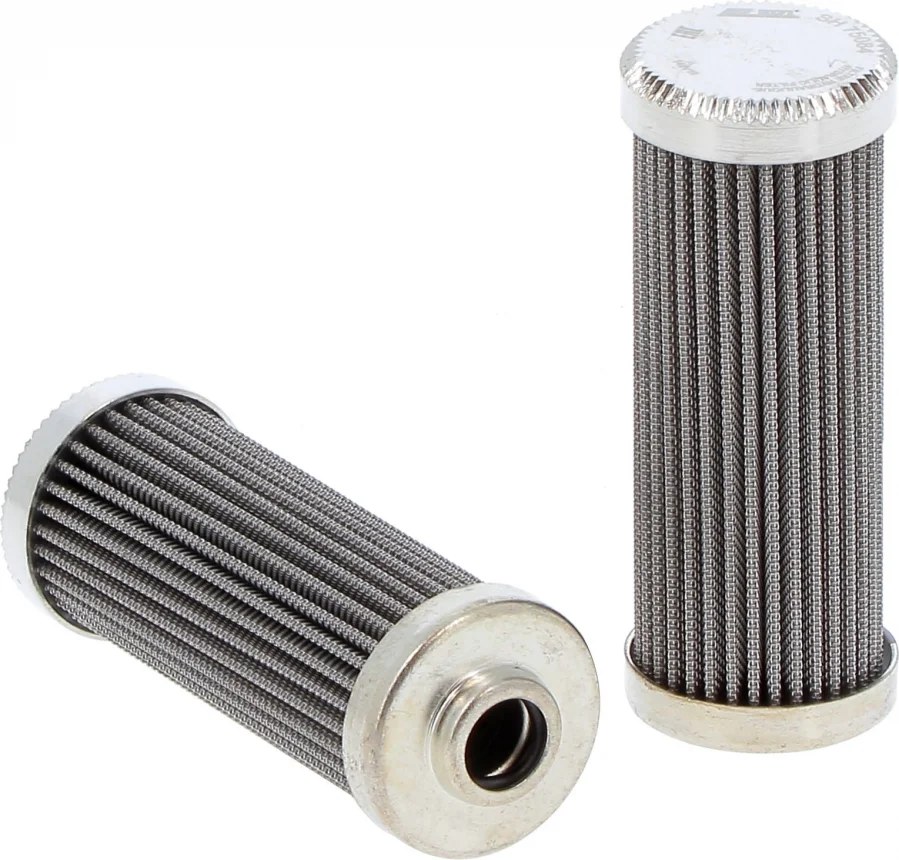 Воздушный фильтр HIFI FILTER NP 5084 S