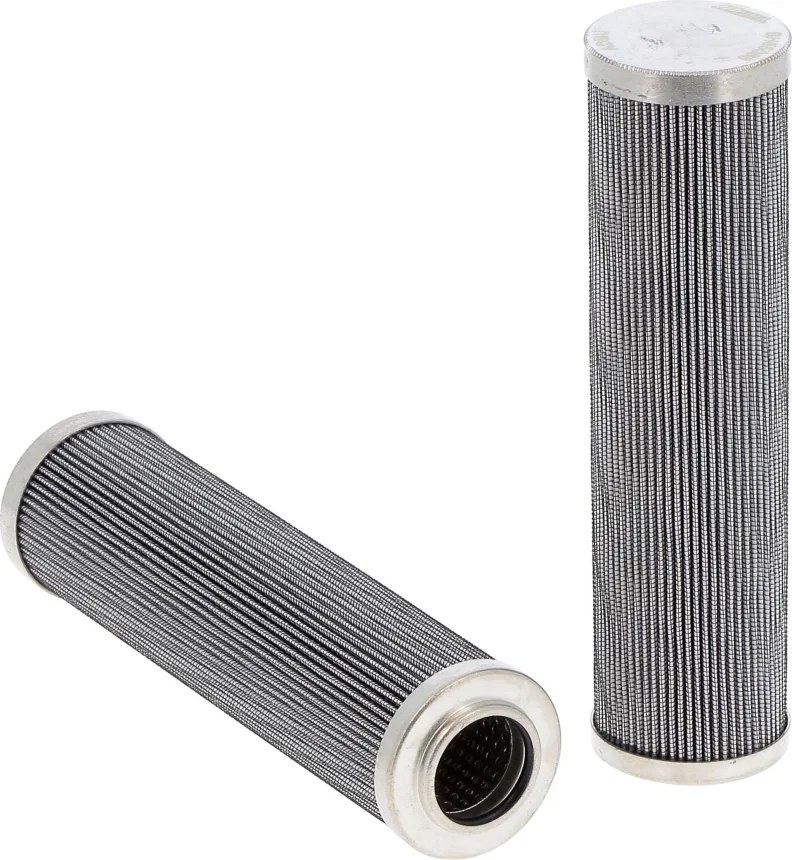 Воздушный фильтр HIFI FILTER NP 5085 S