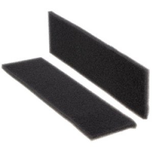 Салонный фильтр HIFI FILTER SC 50121