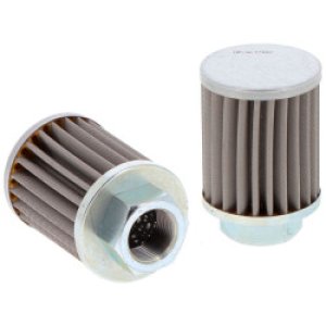 Гидравлический фильтр HIFI FILTER SH 77602