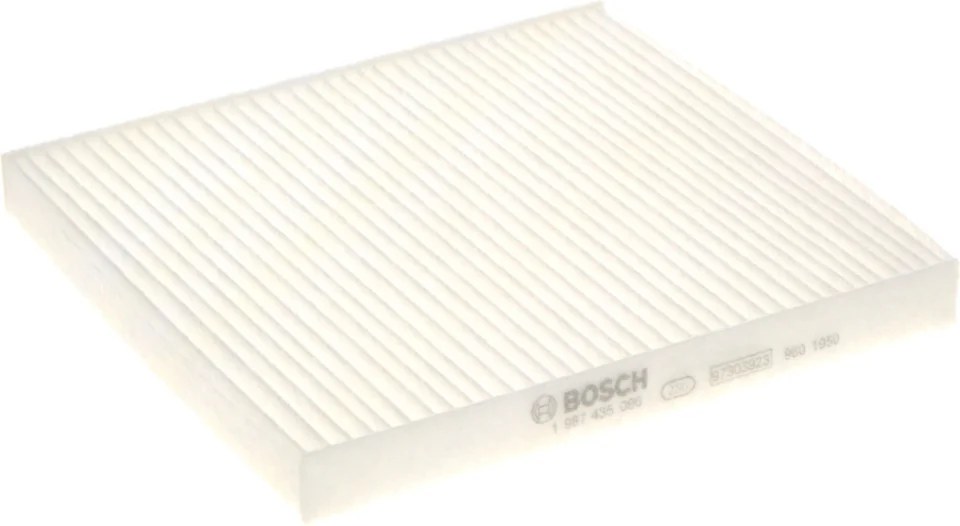 Воздушный фильтр HIFI FILTER NN 5096 GSNT