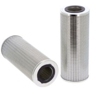 Масляный фильтр HIFI FILTER SO 11050