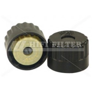 Фильтр HIFI FILTER L 1-0406-01