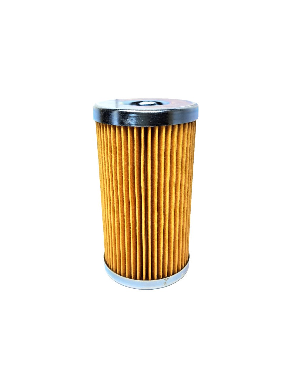 Воздушный фильтр HIFI FILTER NN 5103 GSNT