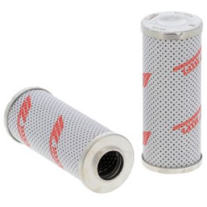 Гидравлический фильтр HIFI FILTER SH 75034