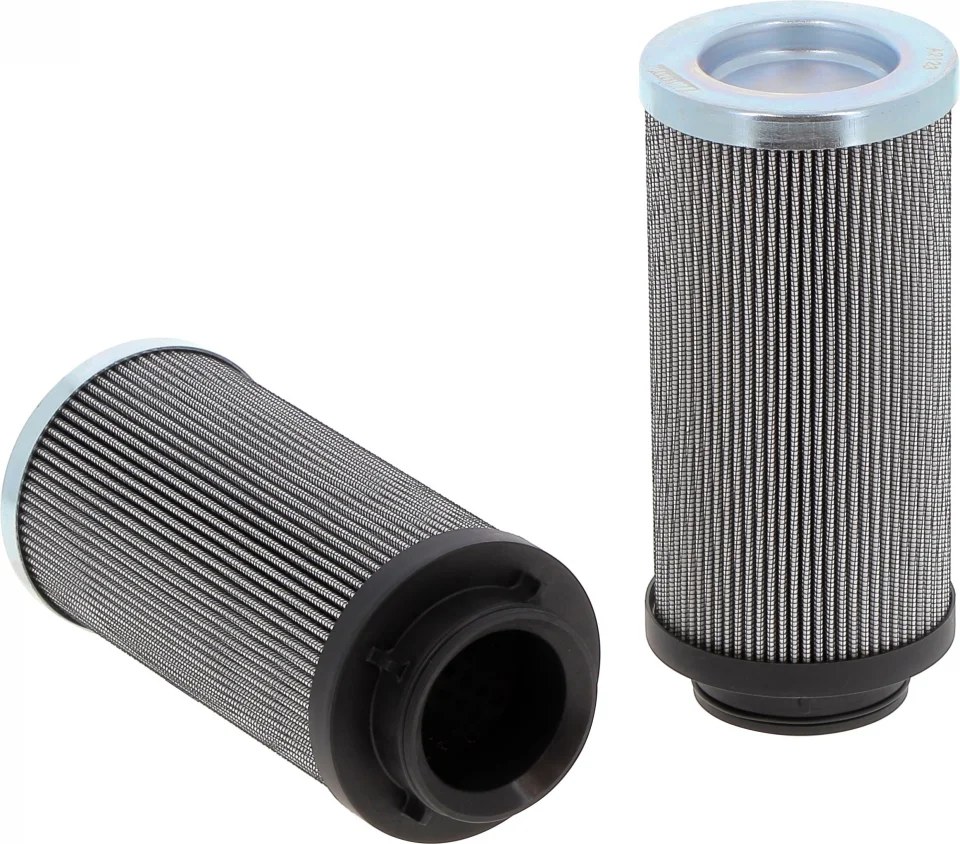 Фильтр HIFI FILTER 51068