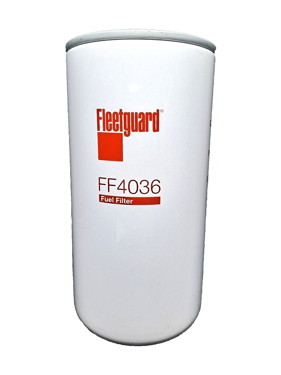 Воздушный фильтр HIFI FILTER NN 5110 GSNT