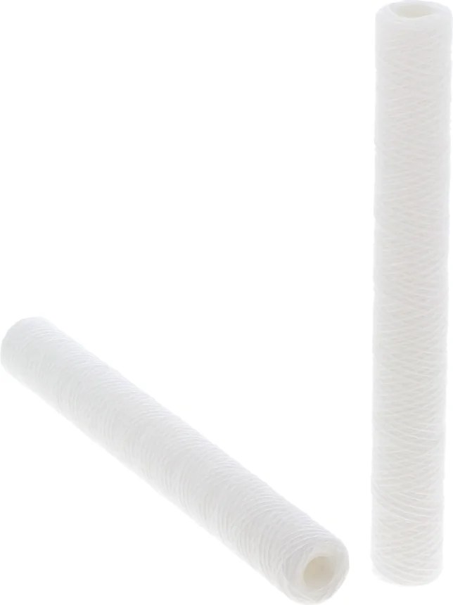 Воздушный фильтр HIFI FILTER NN 51111 PTAP