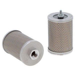 Гидравлический фильтр HIFI FILTER SH 60221