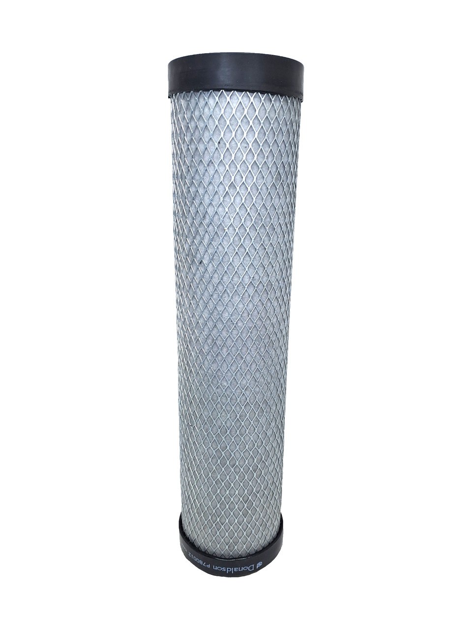 Воздушный фильтр HIFI FILTER NP 5125 S