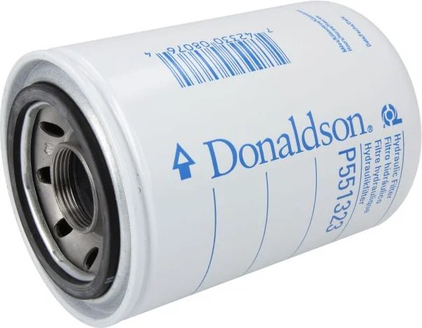 Воздушный фильтр HIFI FILTER NN 5132 GSNT