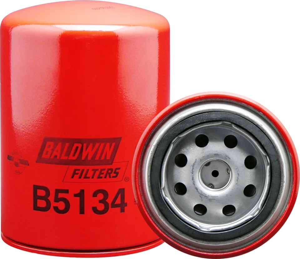 Воздушный фильтр HIFI FILTER NN 5134 S