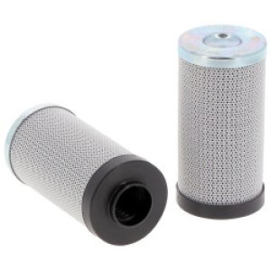 Гидравлический фильтр HIFI FILTER SH 75363