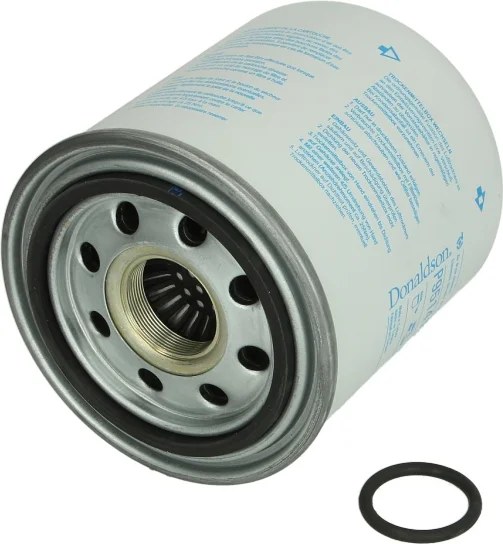 Воздушный фильтр HIFI FILTER NN 51413 GSNT