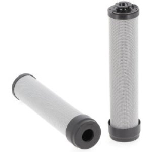 Гидравлический фильтр HIFI FILTER SH 74350