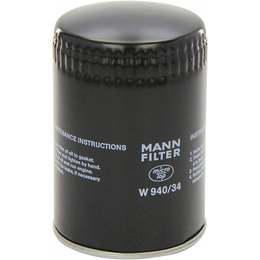 Воздушный фильтр HIFI FILTER NN 5142 S