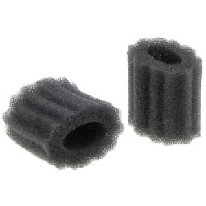 Воздушный фильтр HIFI FILTER SA 12200