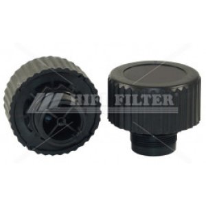 Фильтр HIFI FILTER L 1-0406-03