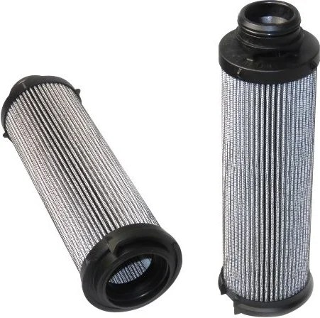 Воздушный фильтр HIFI FILTER NN 5146 GSNT