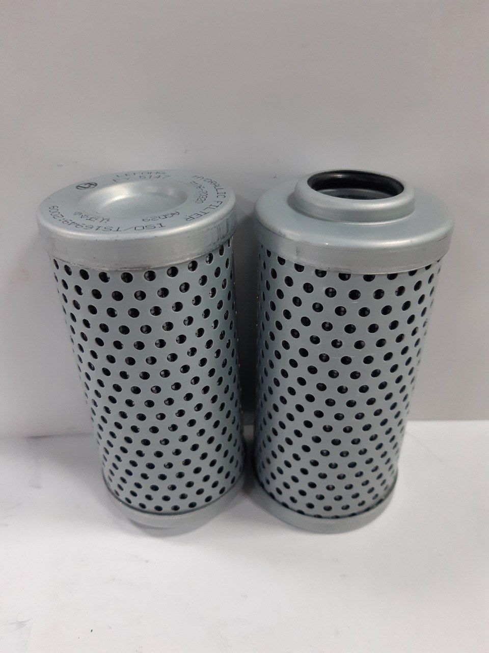 Воздушный фильтр HIFI FILTER NN 5147 S