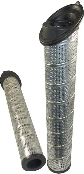 Воздушный фильтр HIFI FILTER NP 5150 S