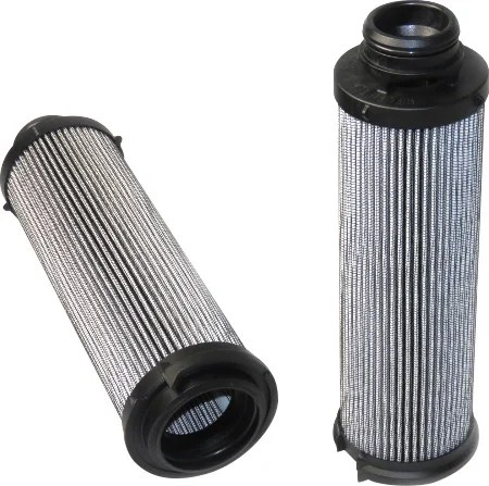 Воздушный фильтр HIFI FILTER NN 5153 S