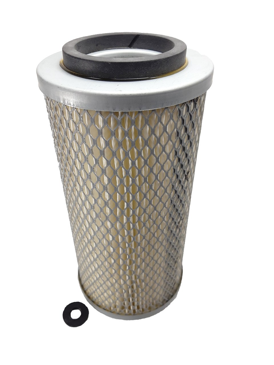 Воздушный фильтр HIFI FILTER NP 5162 S