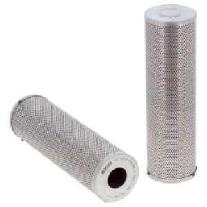 Масляный фильтр HIFI FILTER SO 10139