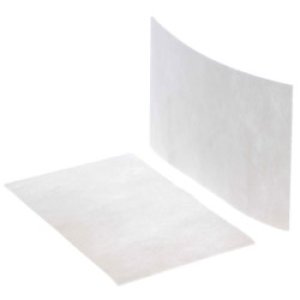 Салонный фильтр HIFI FILTER SC 50046