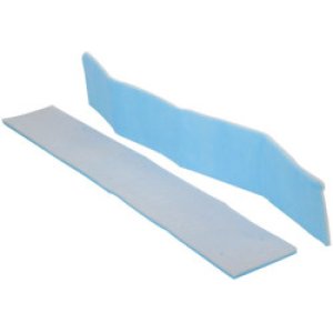 Салонный фильтр HIFI FILTER SC 50102
