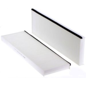 Салонный фильтр HIFI FILTER SC 50079