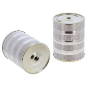 Масляный фильтр HIFI FILTER SO 500