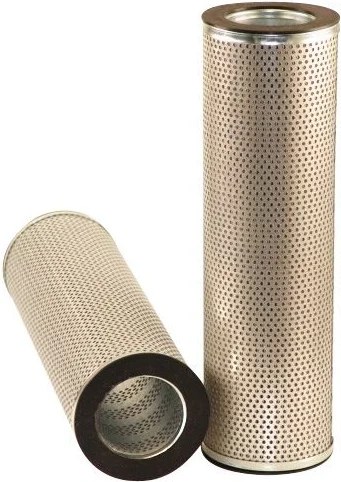 Воздушный фильтр HIFI FILTER NP 5179 S