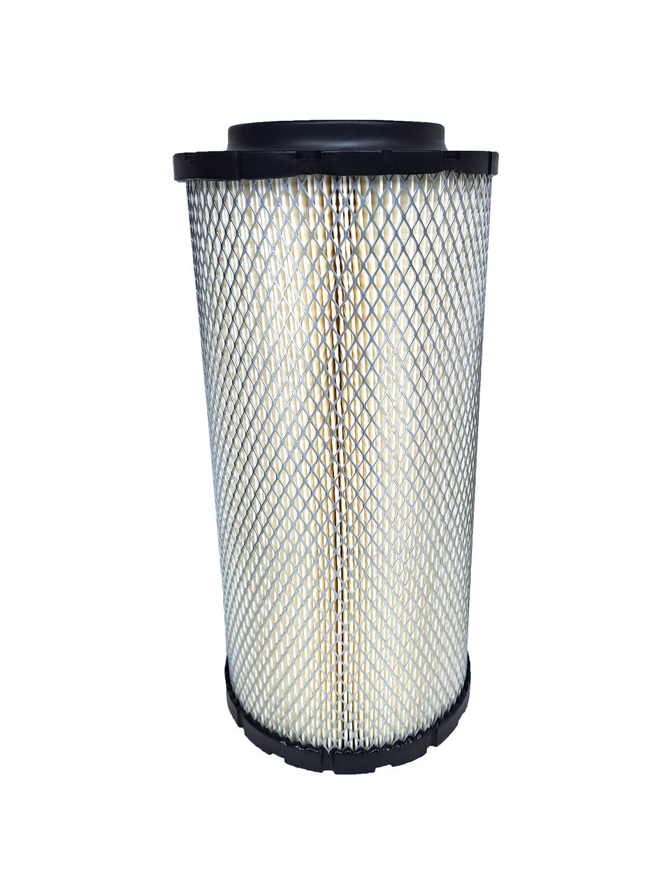 Воздушный фильтр HIFI FILTER N 5182 S