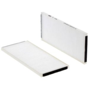 Салонный фильтр HIFI FILTER SC 50064