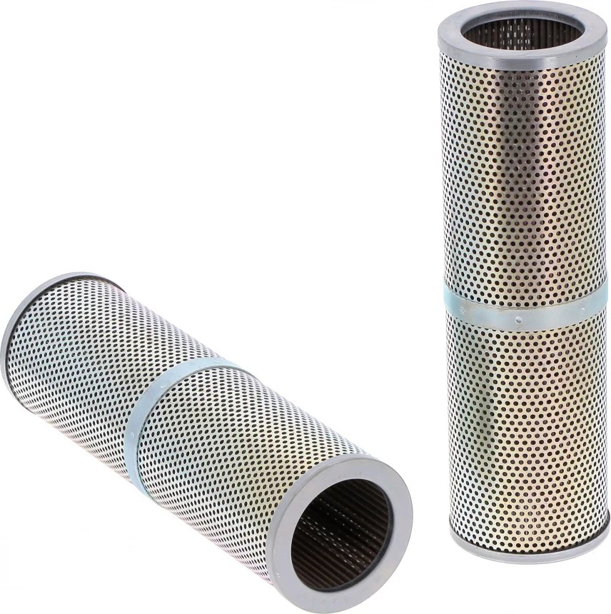 Воздушный фильтр HIFI FILTER NP 5203 S