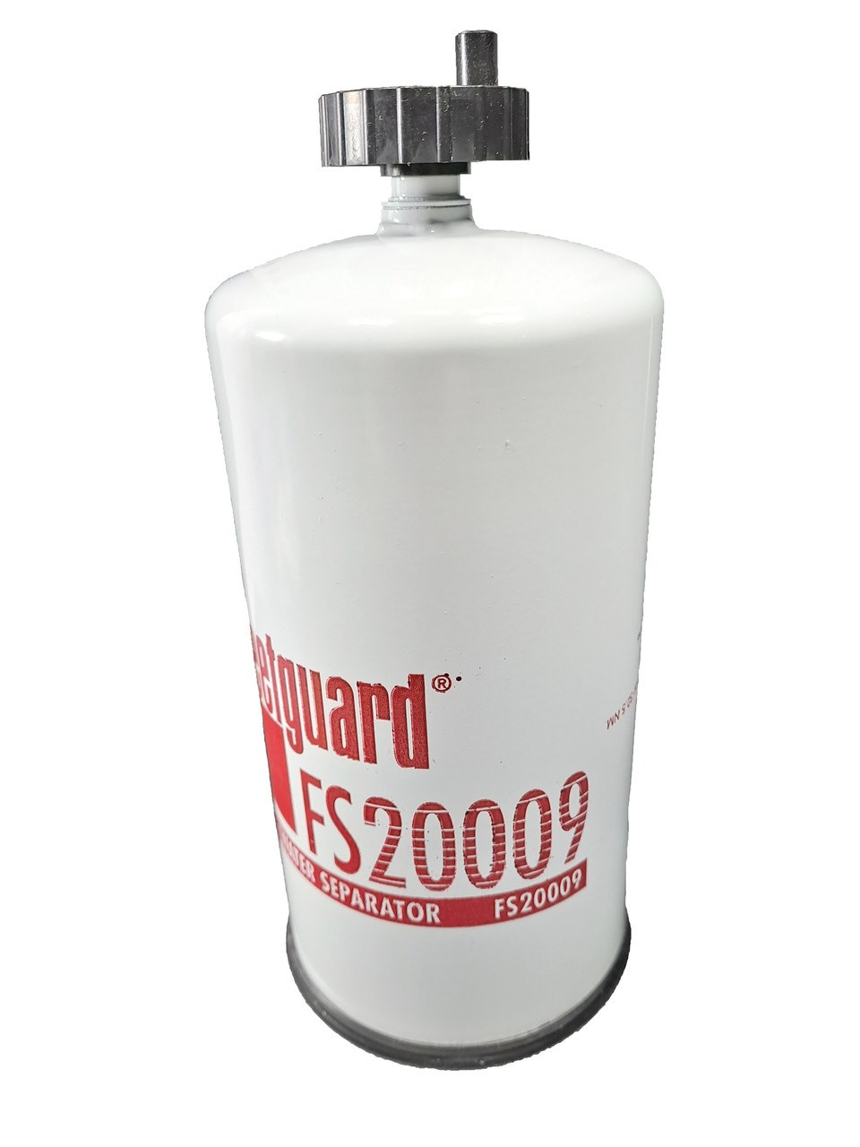Воздушный фильтр HIFI FILTER NP 5210 S