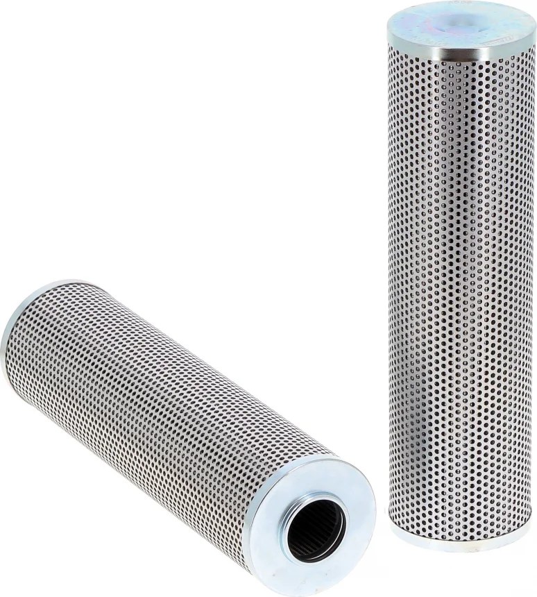 Воздушный фильтр HIFI FILTER NN 52108 GSGT