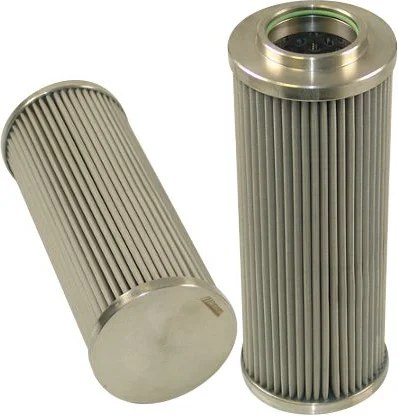 Воздушный фильтр HIFI FILTER NP 5211 S