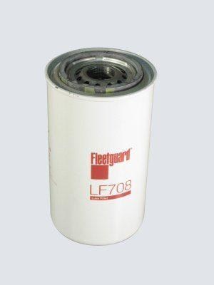 Воздушный фильтр HIFI FILTER NN 5213 GSLN