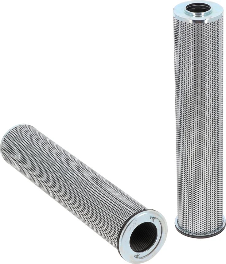 Воздушный фильтр HIFI FILTER NN 5219 CSNP