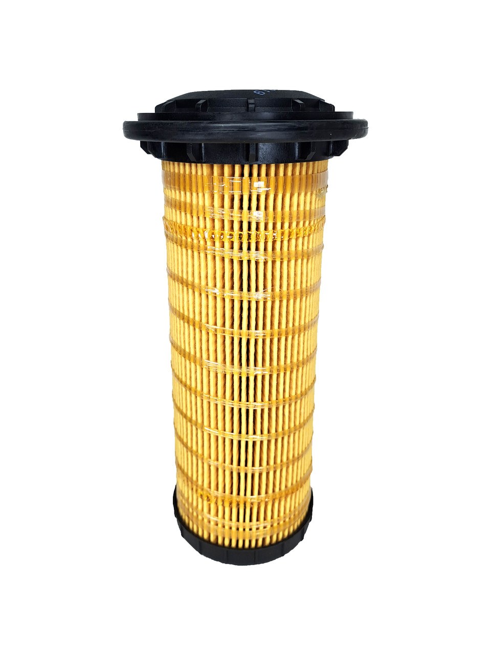 Воздушный фильтр HIFI FILTER NN 5223 GSBN