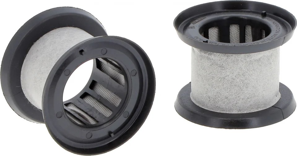 Воздушный фильтр HIFI FILTER NN 5233 PTCP