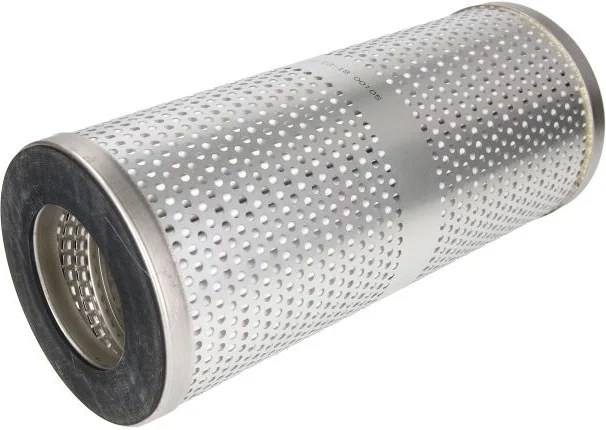 Воздушный фильтр HIFI FILTER NP 5238 S