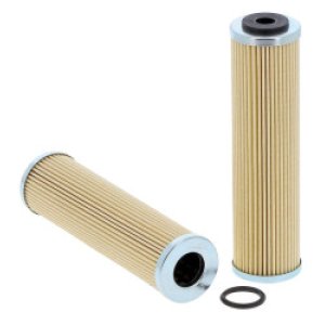 Гидравлический фильтр HIFI FILTER SH 65156